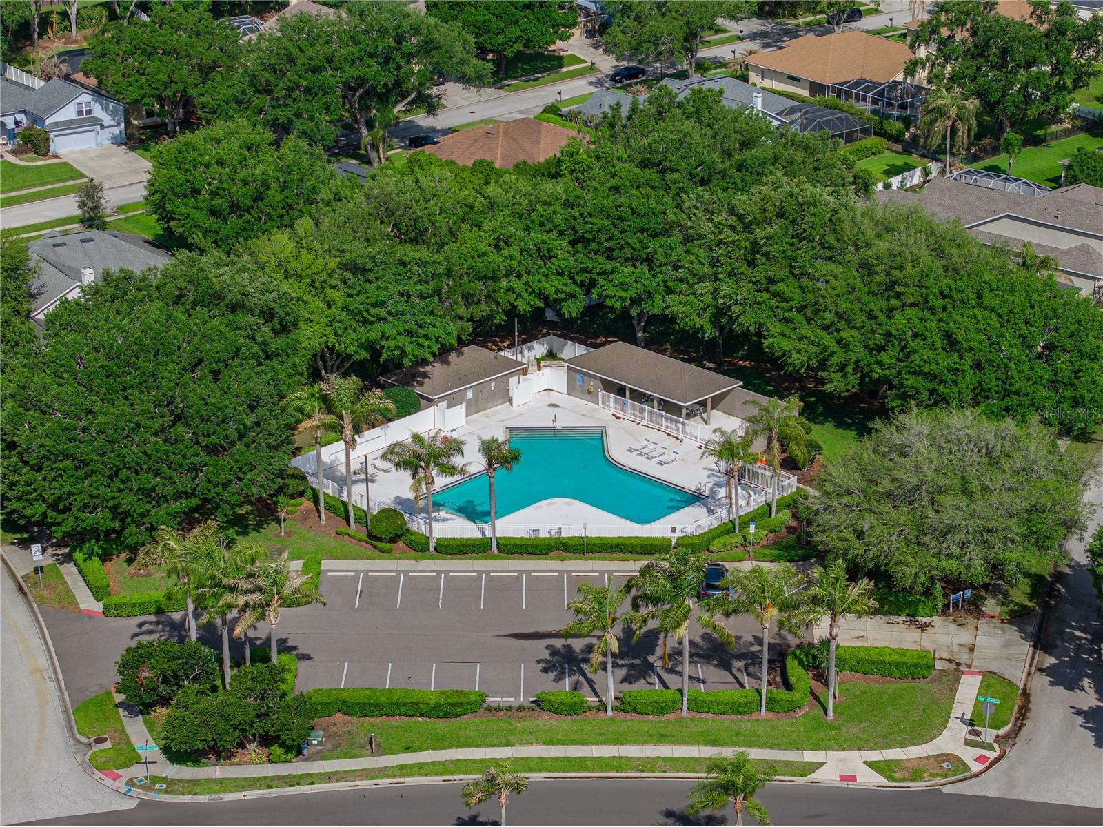 5104 Whispering Leaf Trail Valrico FL 33596 TB8493213 image85