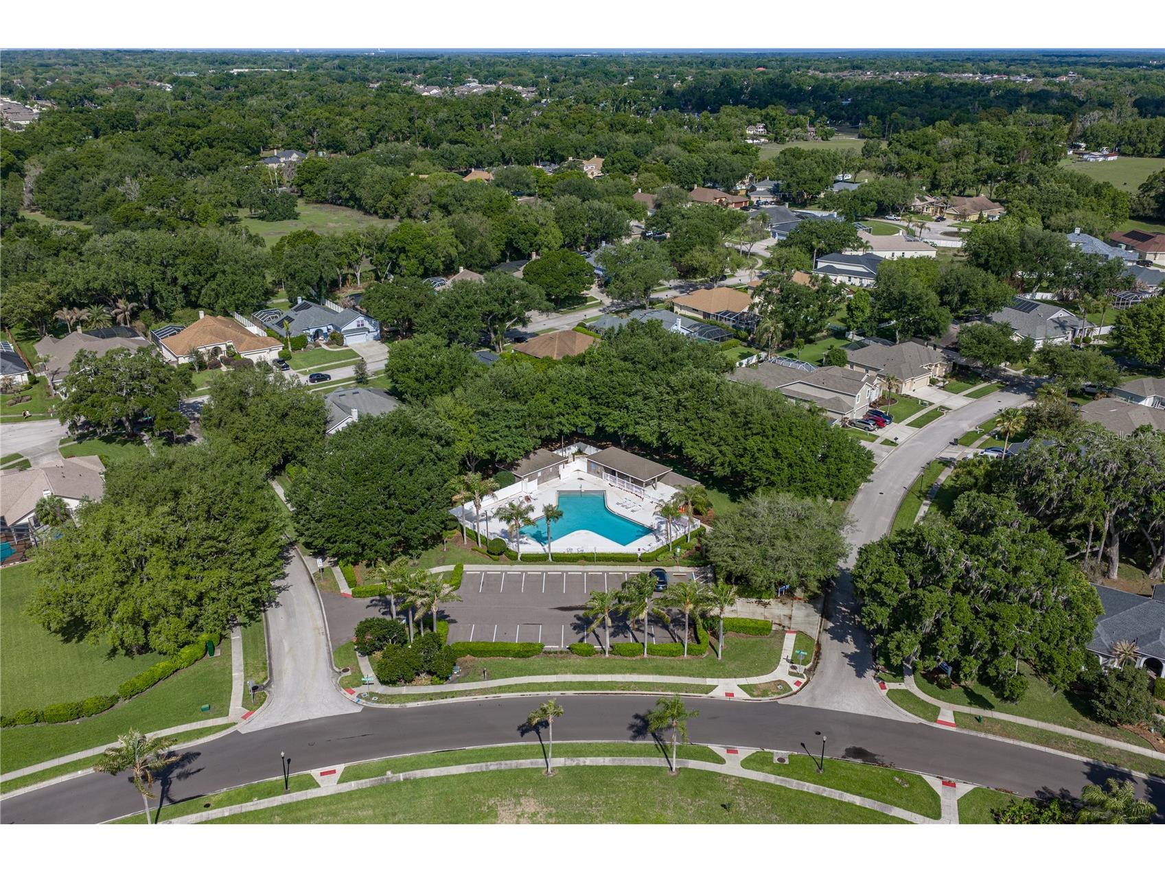 5104 Whispering Leaf Trail Valrico FL 33596 TB8493213 image86