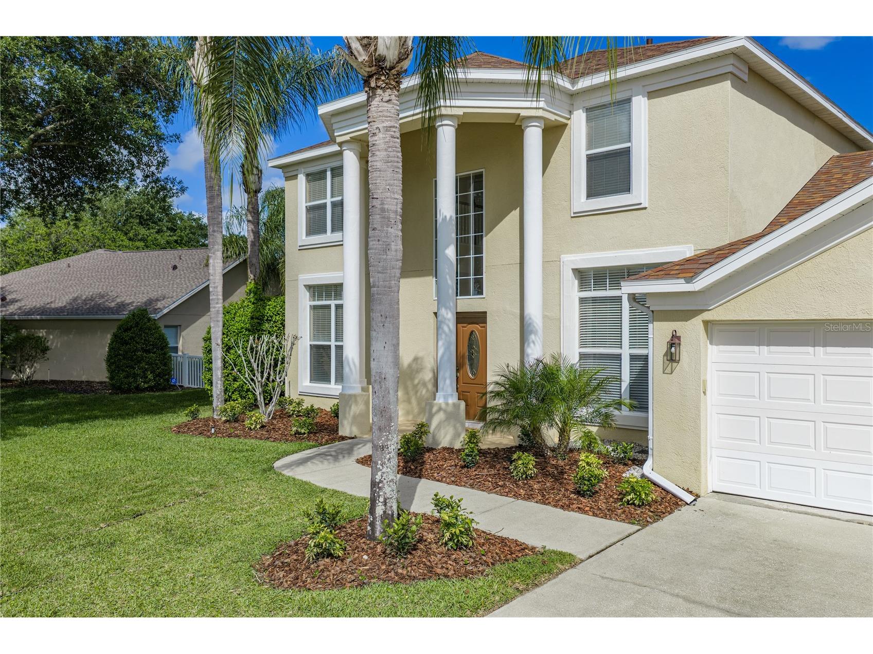 5104 Whispering Leaf Trail Valrico FL 33596 TB8493213 image9