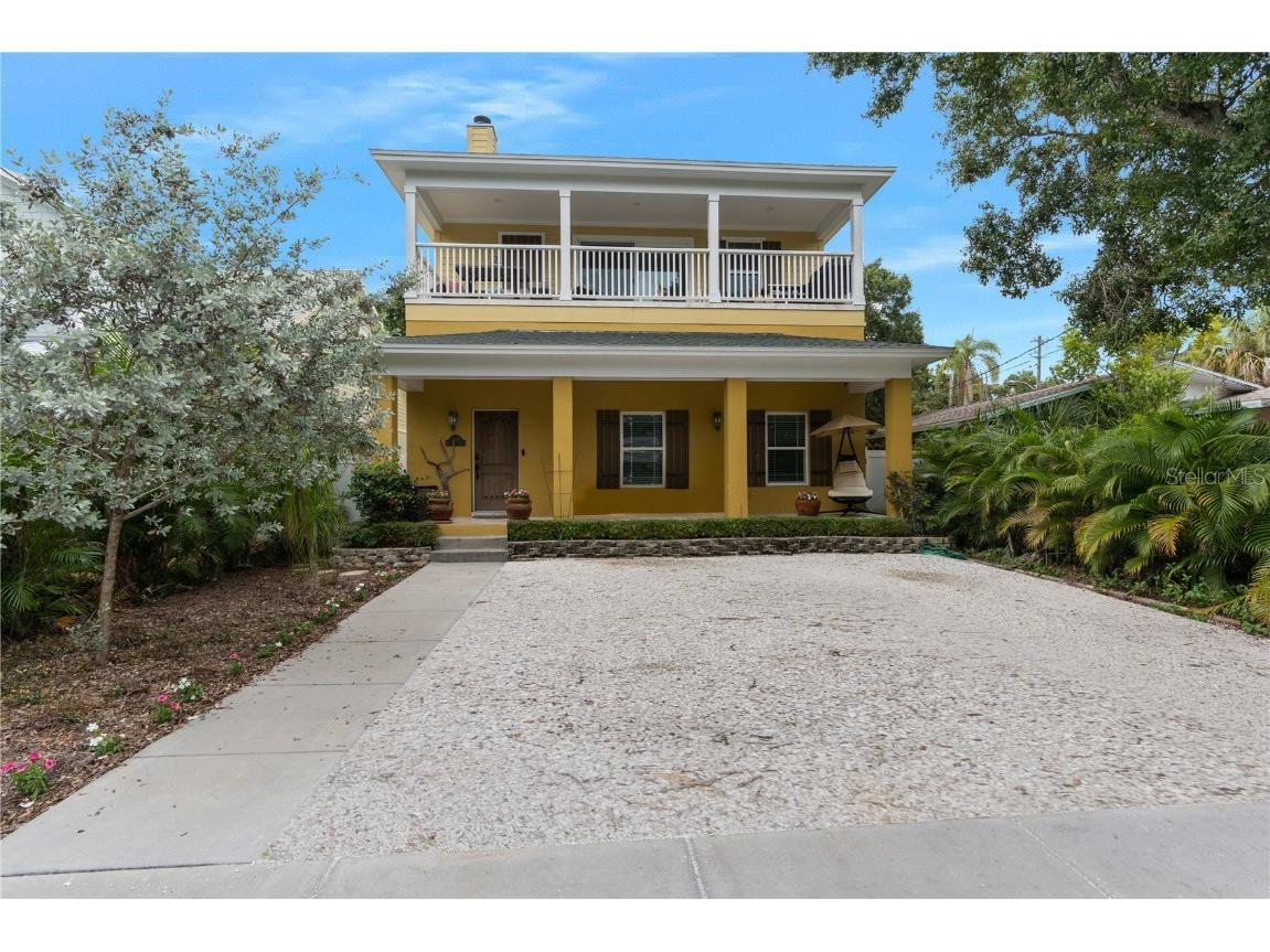 5105 24th Avenue S Gulfport FL 33707 U8207453 image1