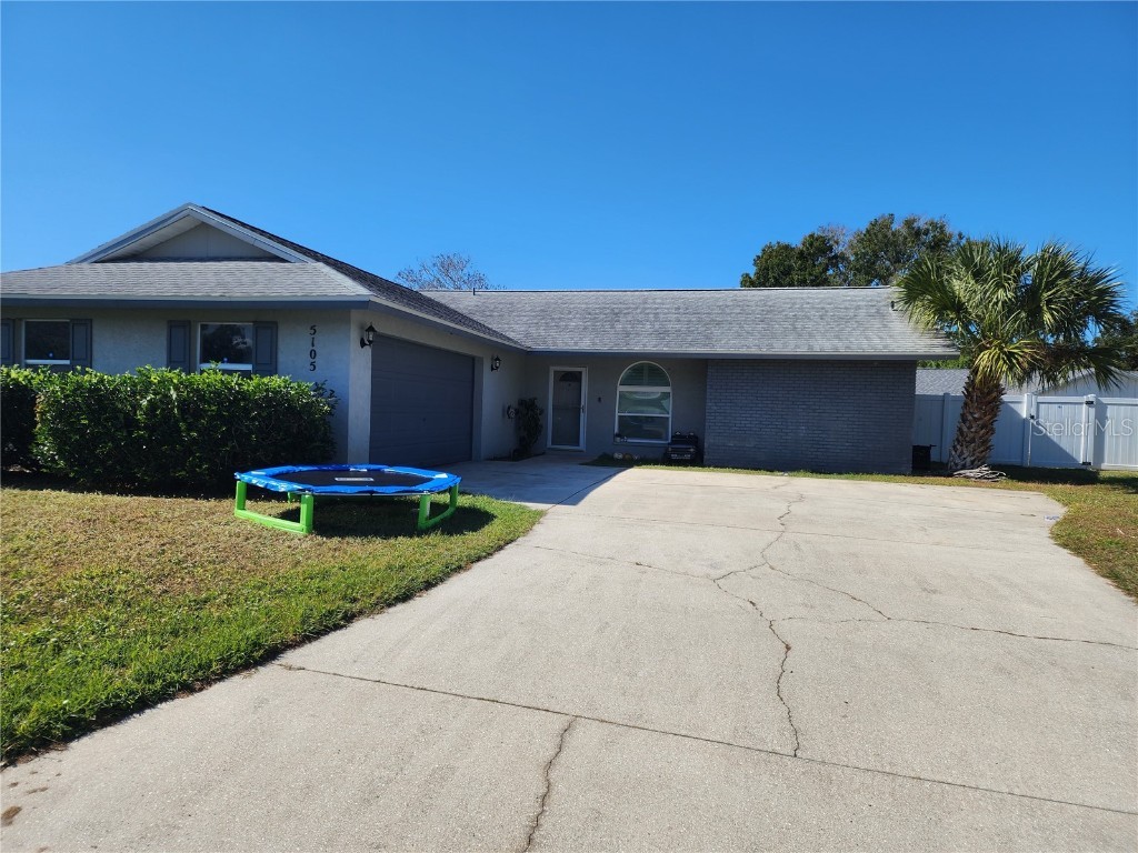 5105 25th Circle E Palmetto FL 34221 A4671592 image1