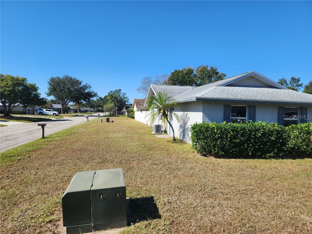 5105 25th Circle E Palmetto FL 34221 A4671592 image2