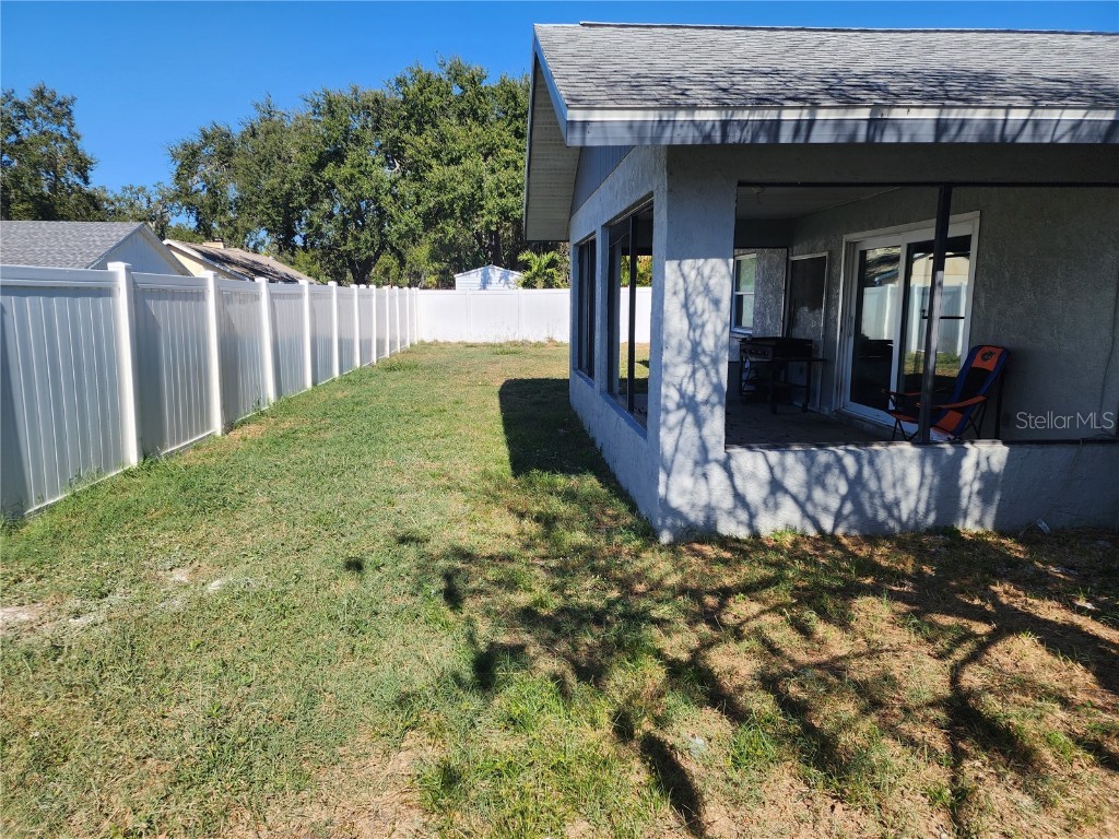 5105 25th Circle E Palmetto FL 34221 A4671592 image4