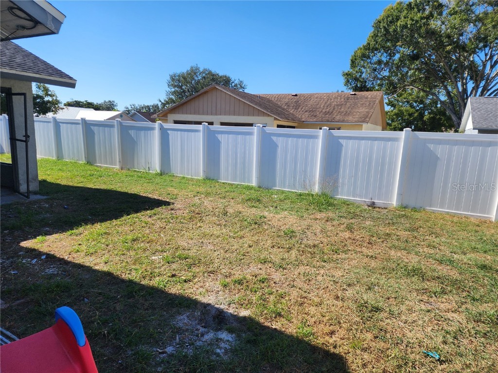 5105 25th Circle E Palmetto FL 34221 A4671592 image5