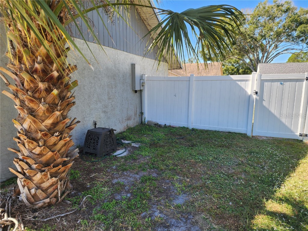 5105 25th Circle E Palmetto FL 34221 A4671592 image6