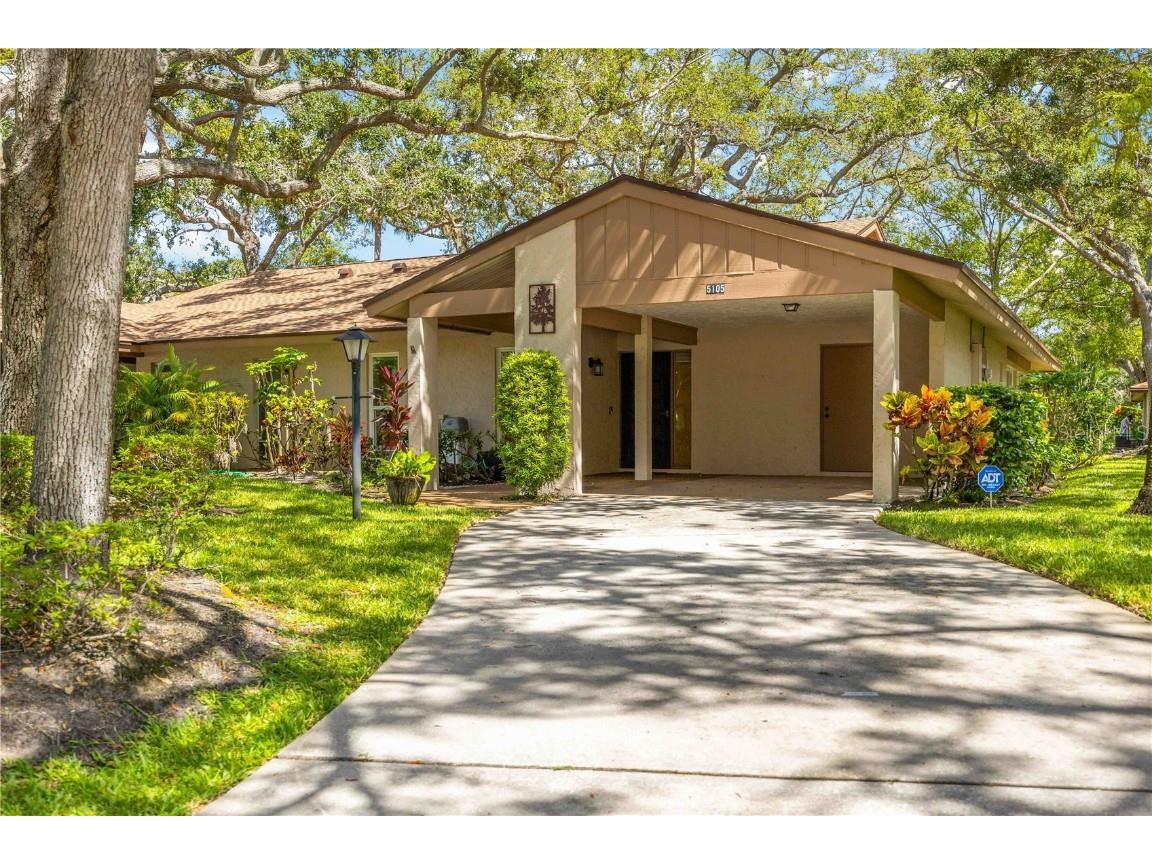 5105 27th Street W #NA Bradenton FL 34207 A4583638 image1