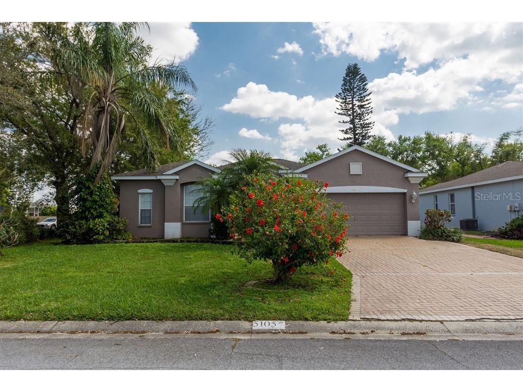 5105 44th Street W Bradenton FL 34210 O6096906 image1