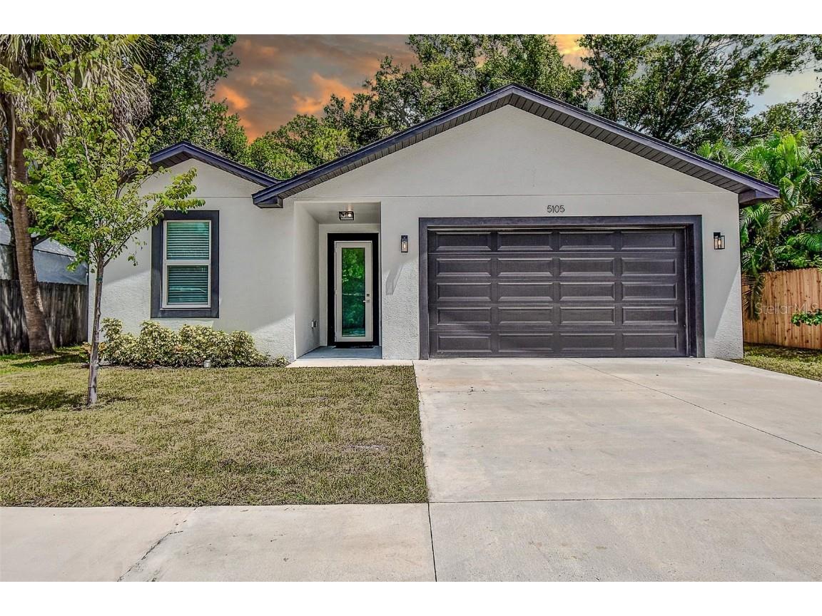 5105 68th Way N Saint Petersburg FL 33709 TB8424110 image1