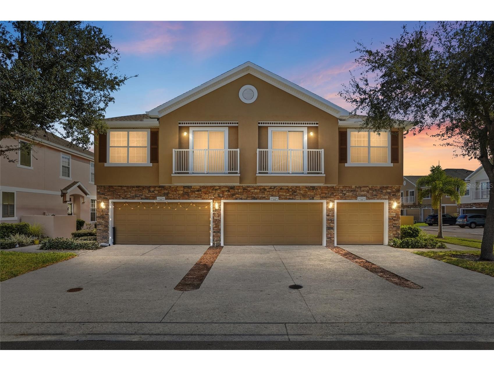 5105 6th Way N Saint Petersburg FL 33703 TB8461984 image1