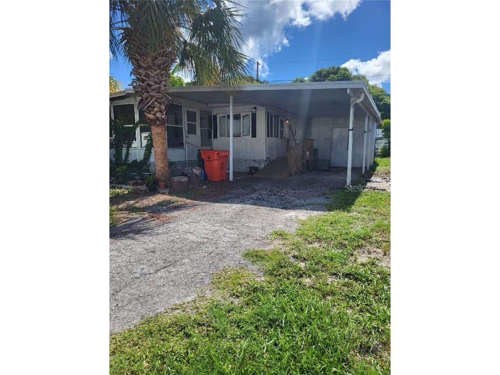 5105 78th Street N Saint Petersburg FL 33709 U8248361 image1