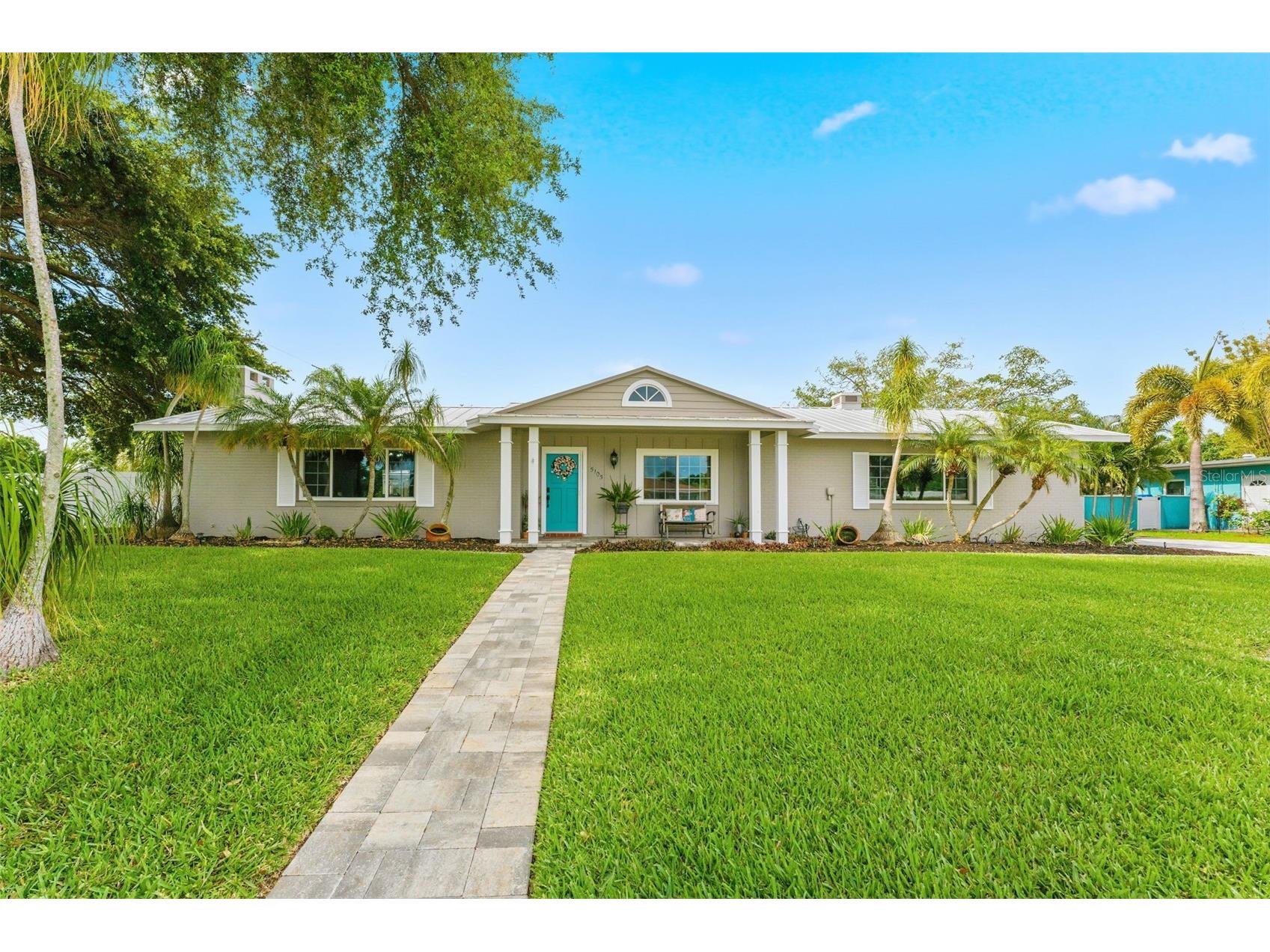 5105 7th Avenue Drive W Bradenton FL 34209 TB8506131 image1