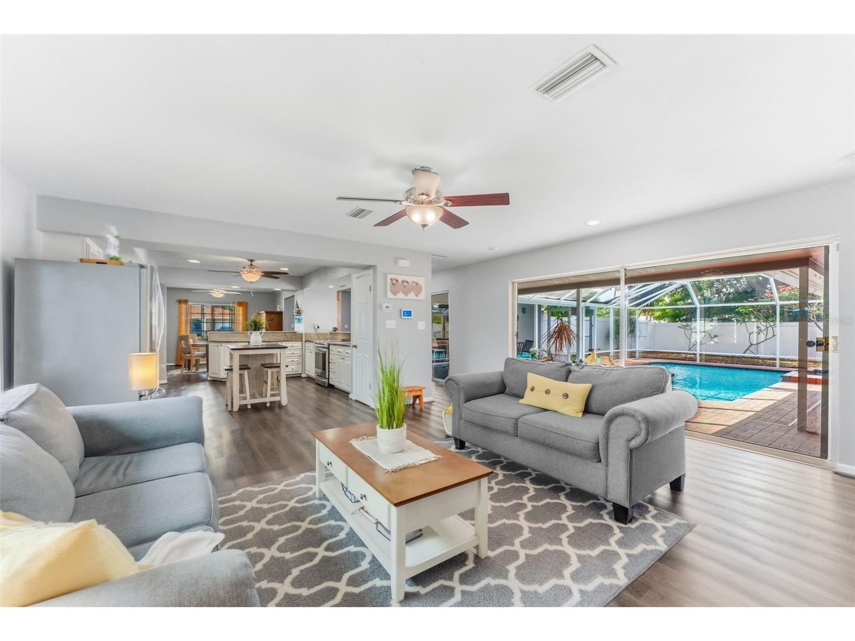 5105 7th Avenue Drive W Bradenton FL 34209 TB8506131 image11