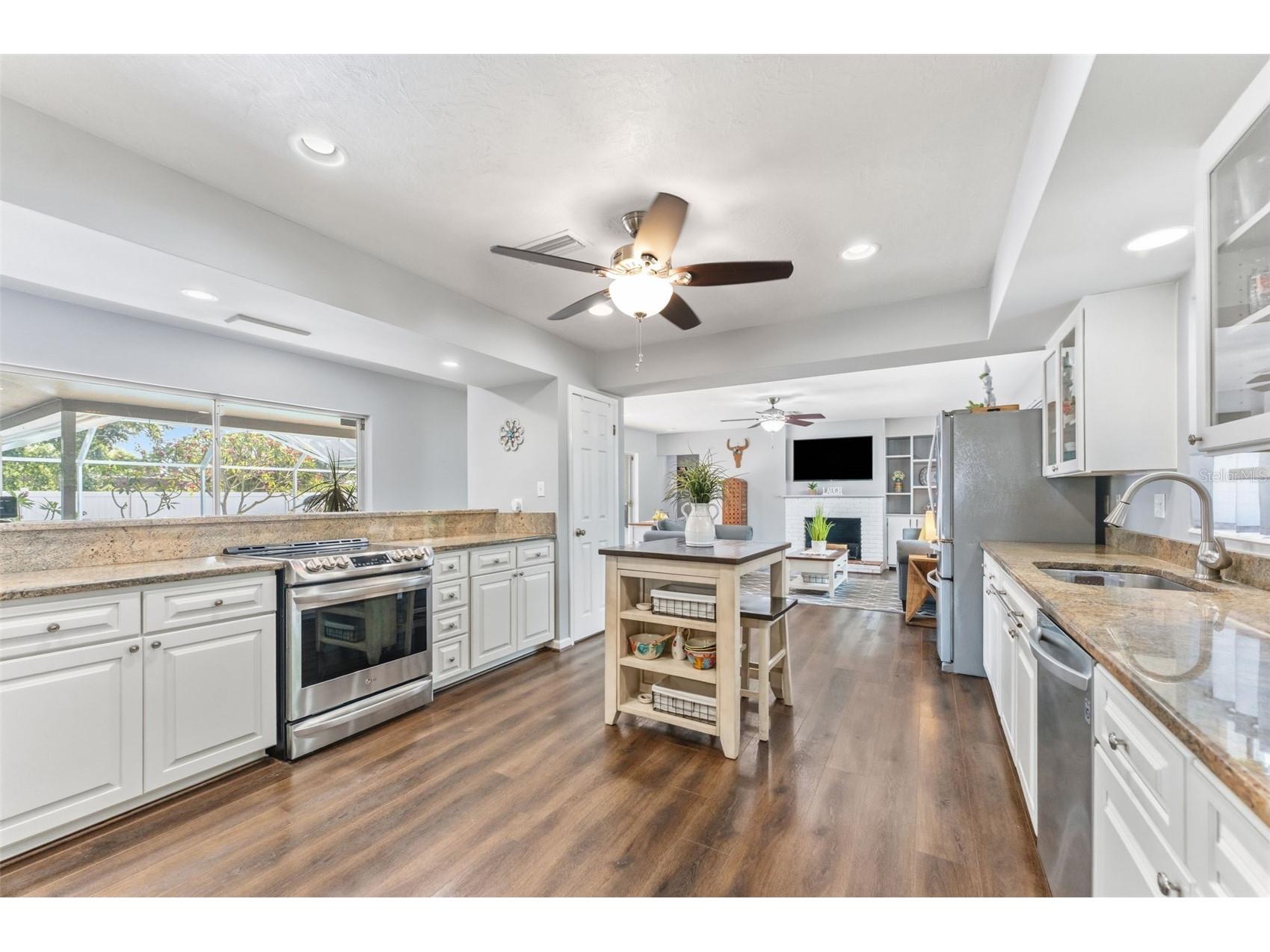 5105 7th Avenue Drive W Bradenton FL 34209 TB8506131 image12