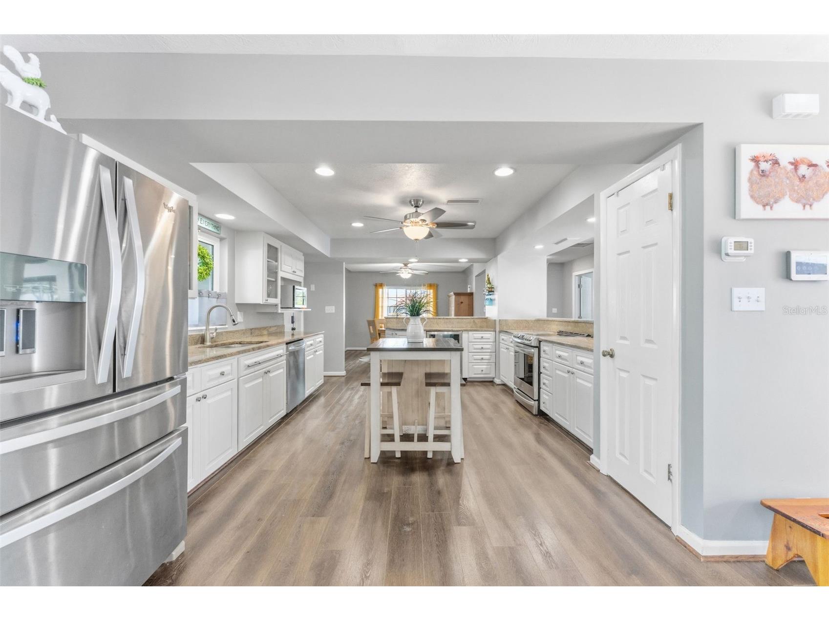 5105 7th Avenue Drive W Bradenton FL 34209 TB8506131 image13