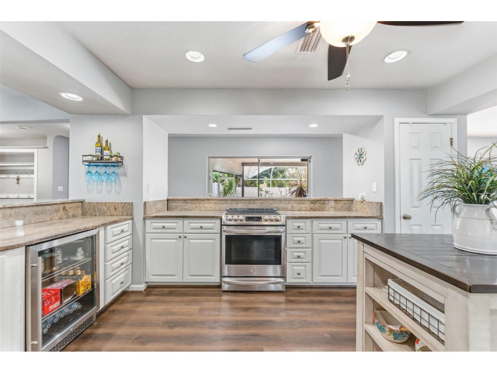 5105 7th Avenue Drive W Bradenton FL 34209 TB8506131 image14