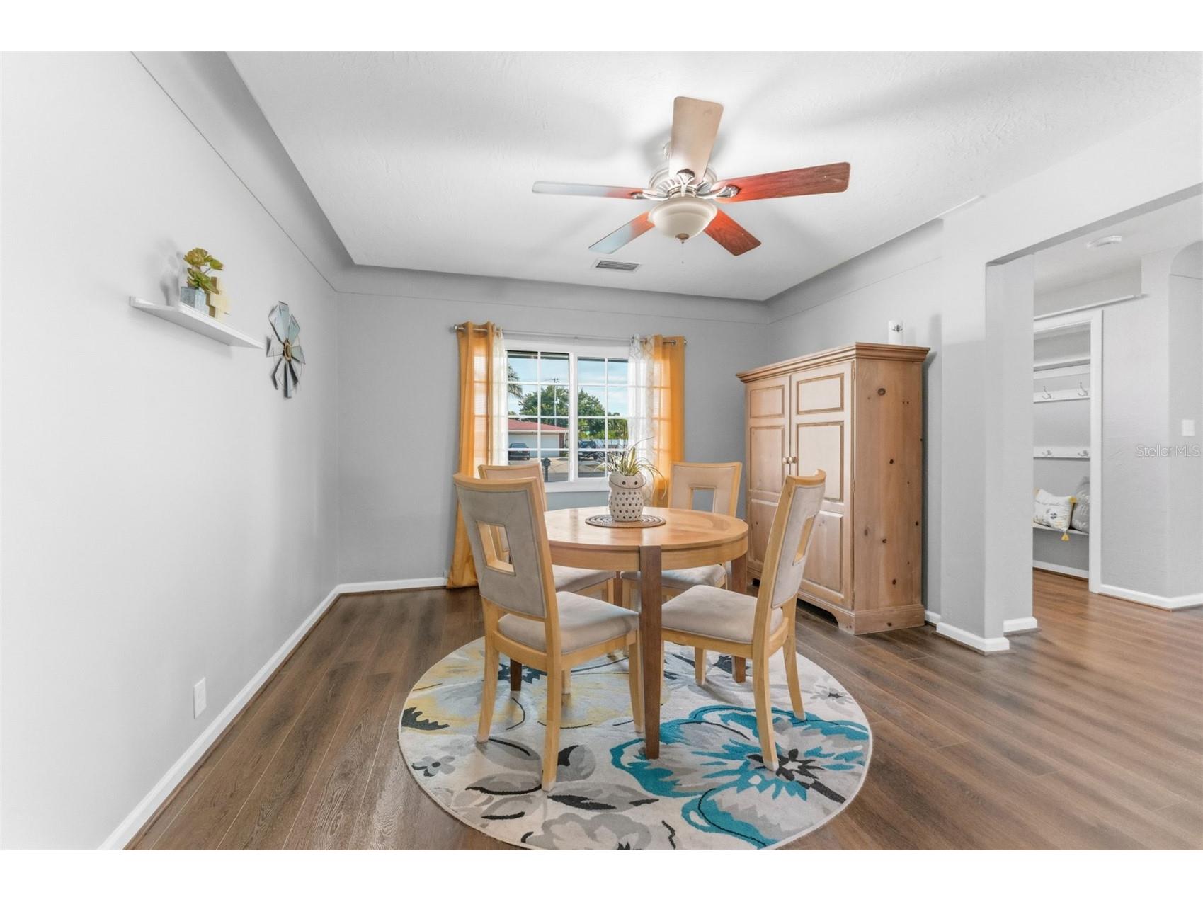 5105 7th Avenue Drive W Bradenton FL 34209 TB8506131 image15