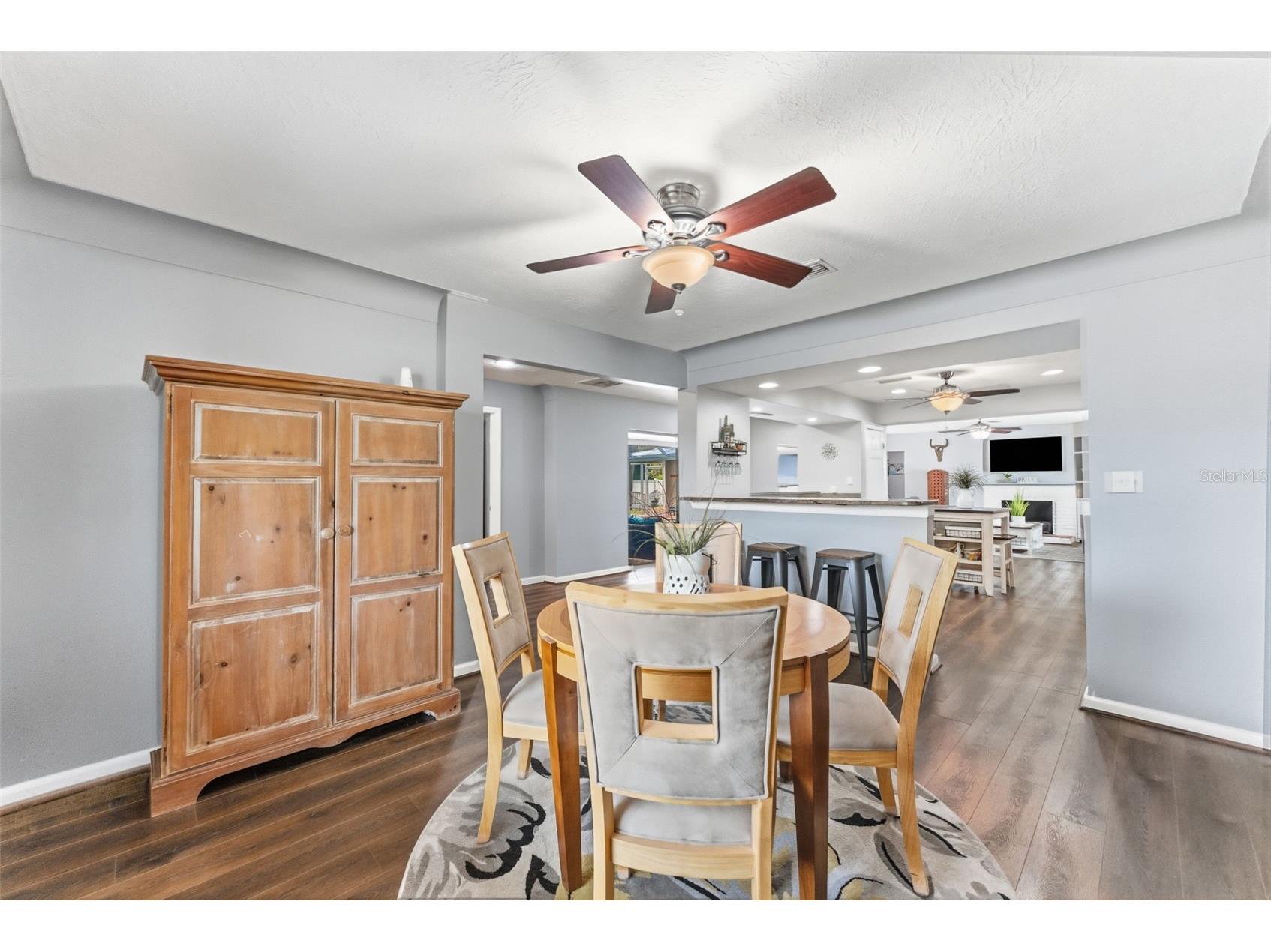 5105 7th Avenue Drive W Bradenton FL 34209 TB8506131 image16