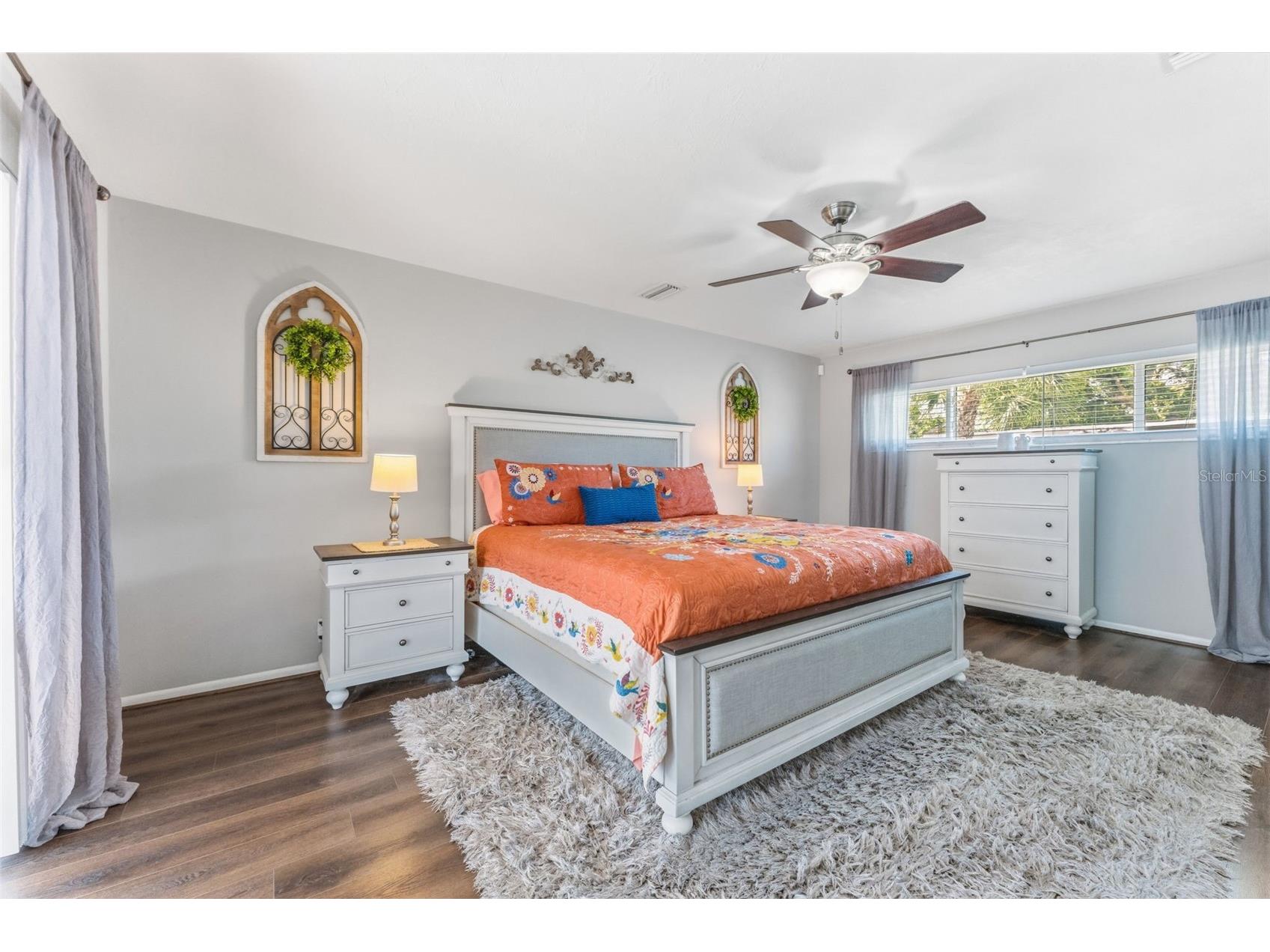 5105 7th Avenue Drive W Bradenton FL 34209 TB8506131 image17