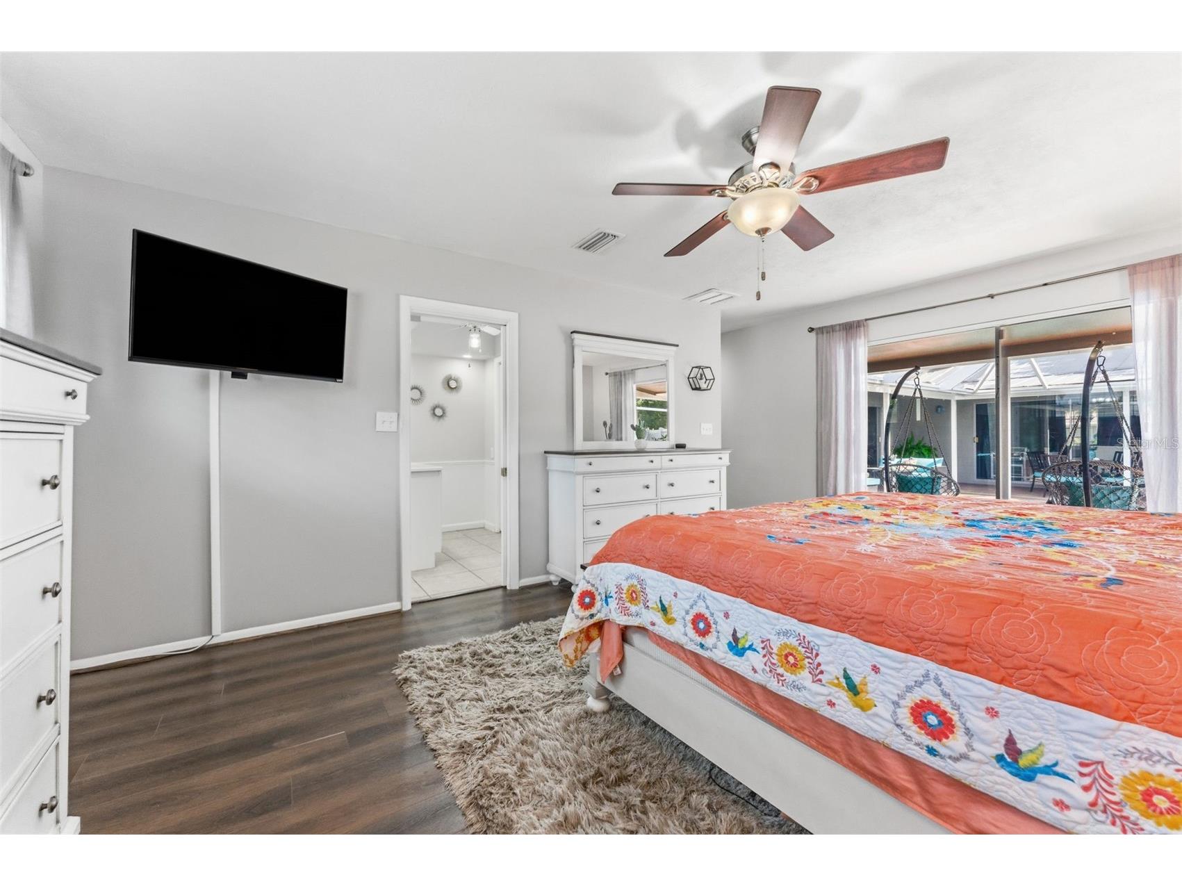 5105 7th Avenue Drive W Bradenton FL 34209 TB8506131 image18