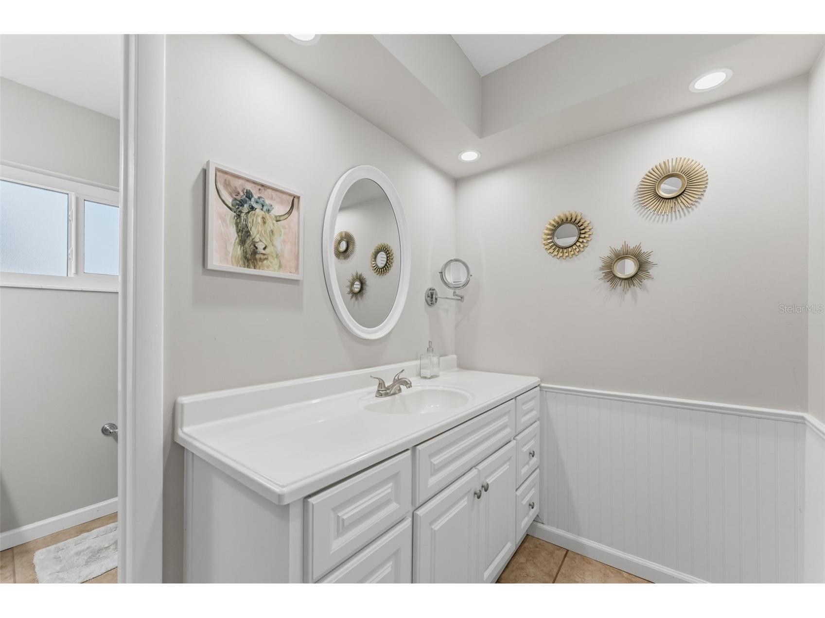 5105 7th Avenue Drive W Bradenton FL 34209 TB8506131 image19