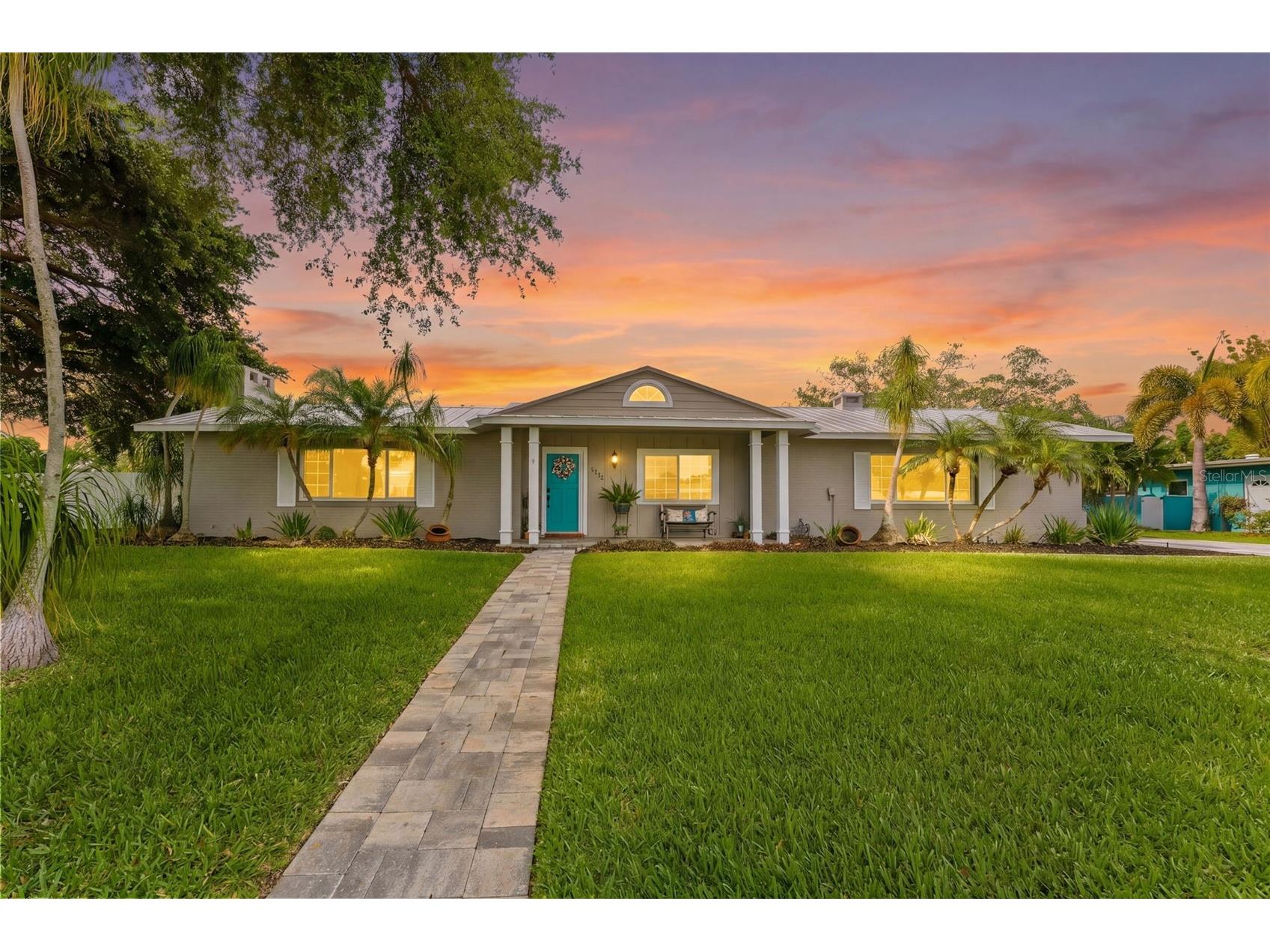 5105 7th Avenue Drive W Bradenton FL 34209 TB8506131 image2
