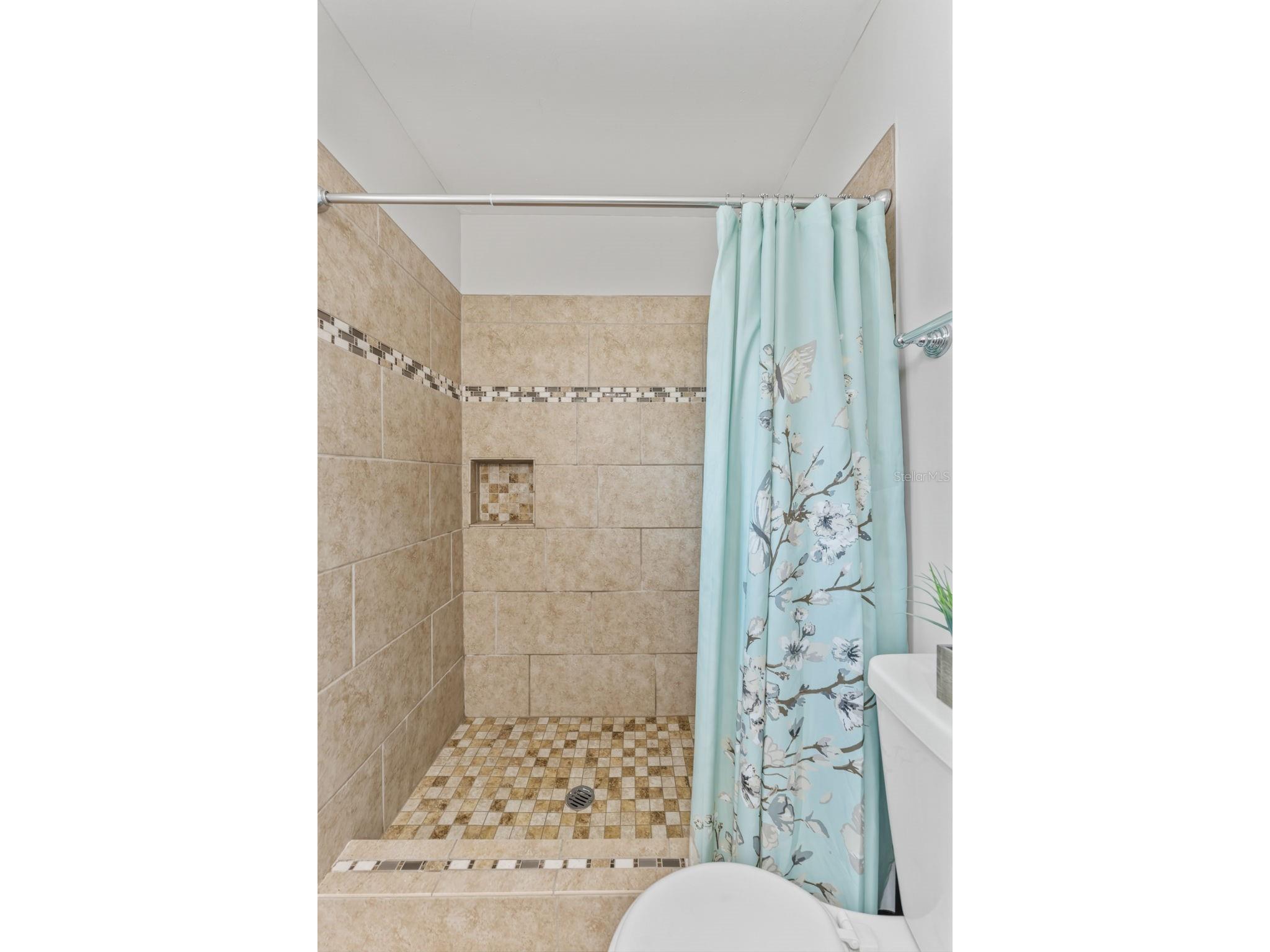 5105 7th Avenue Drive W Bradenton FL 34209 TB8506131 image20