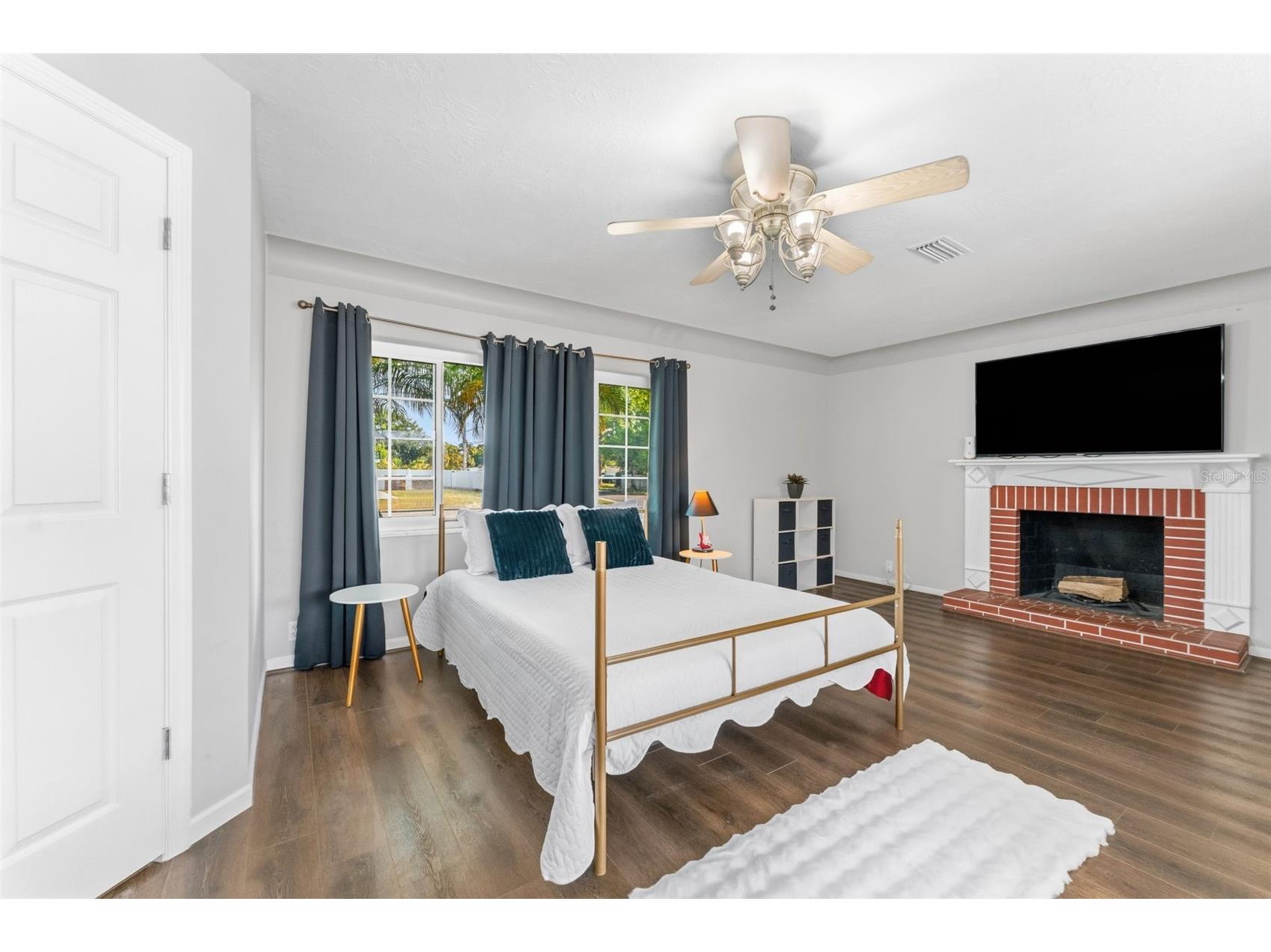 5105 7th Avenue Drive W Bradenton FL 34209 TB8506131 image21