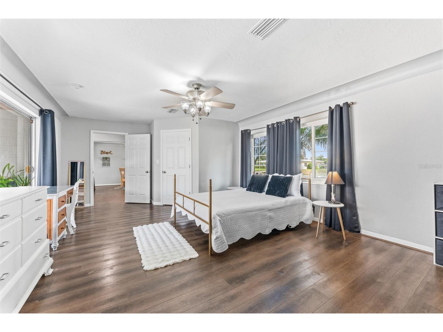 5105 7th Avenue Drive W Bradenton FL 34209 TB8506131 image22