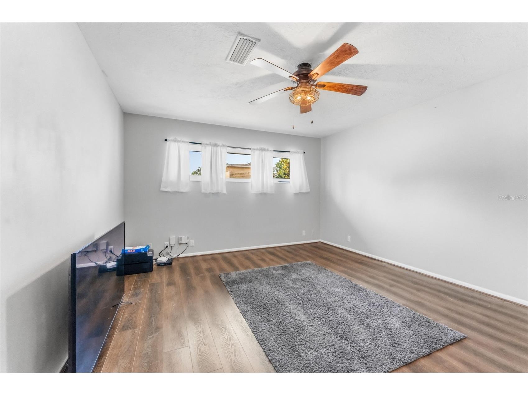 5105 7th Avenue Drive W Bradenton FL 34209 TB8506131 image23