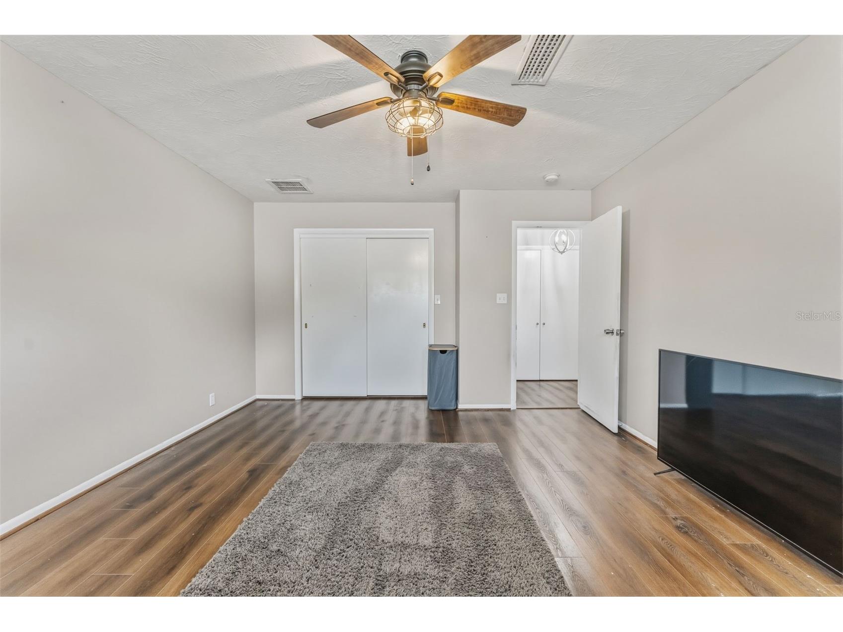 5105 7th Avenue Drive W Bradenton FL 34209 TB8506131 image24
