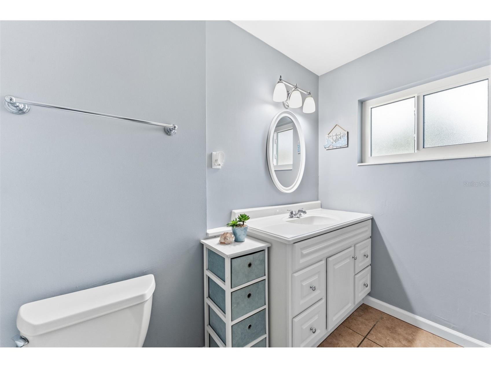 5105 7th Avenue Drive W Bradenton FL 34209 TB8506131 image25