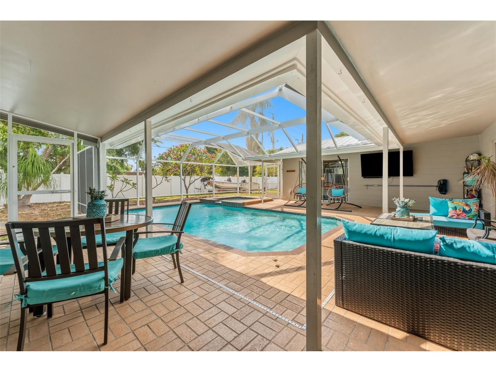 5105 7th Avenue Drive W Bradenton FL 34209 TB8506131 image27