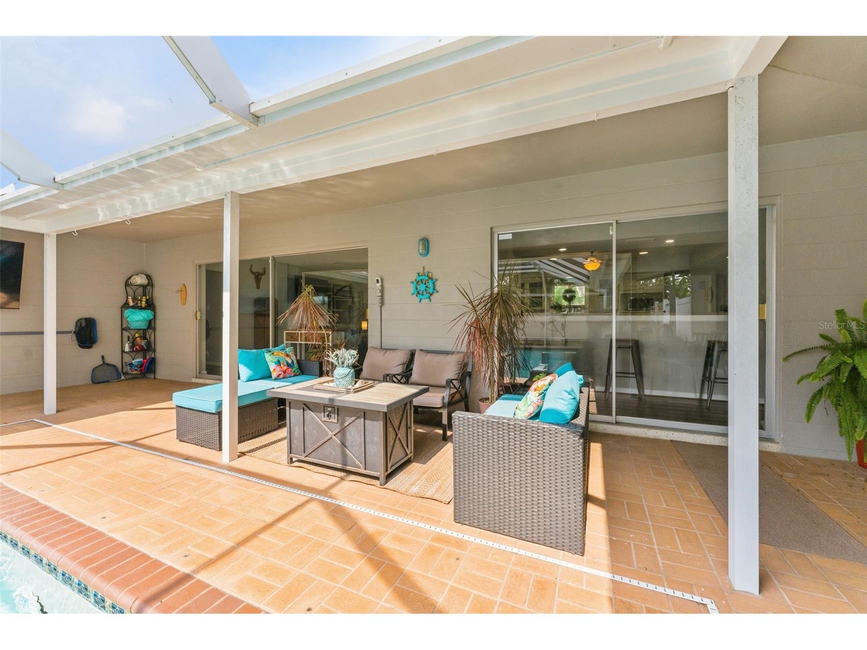5105 7th Avenue Drive W Bradenton FL 34209 TB8506131 image28