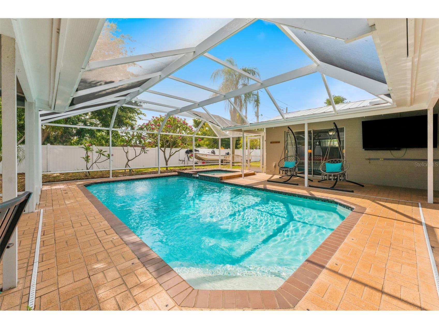 5105 7th Avenue Drive W Bradenton FL 34209 TB8506131 image29