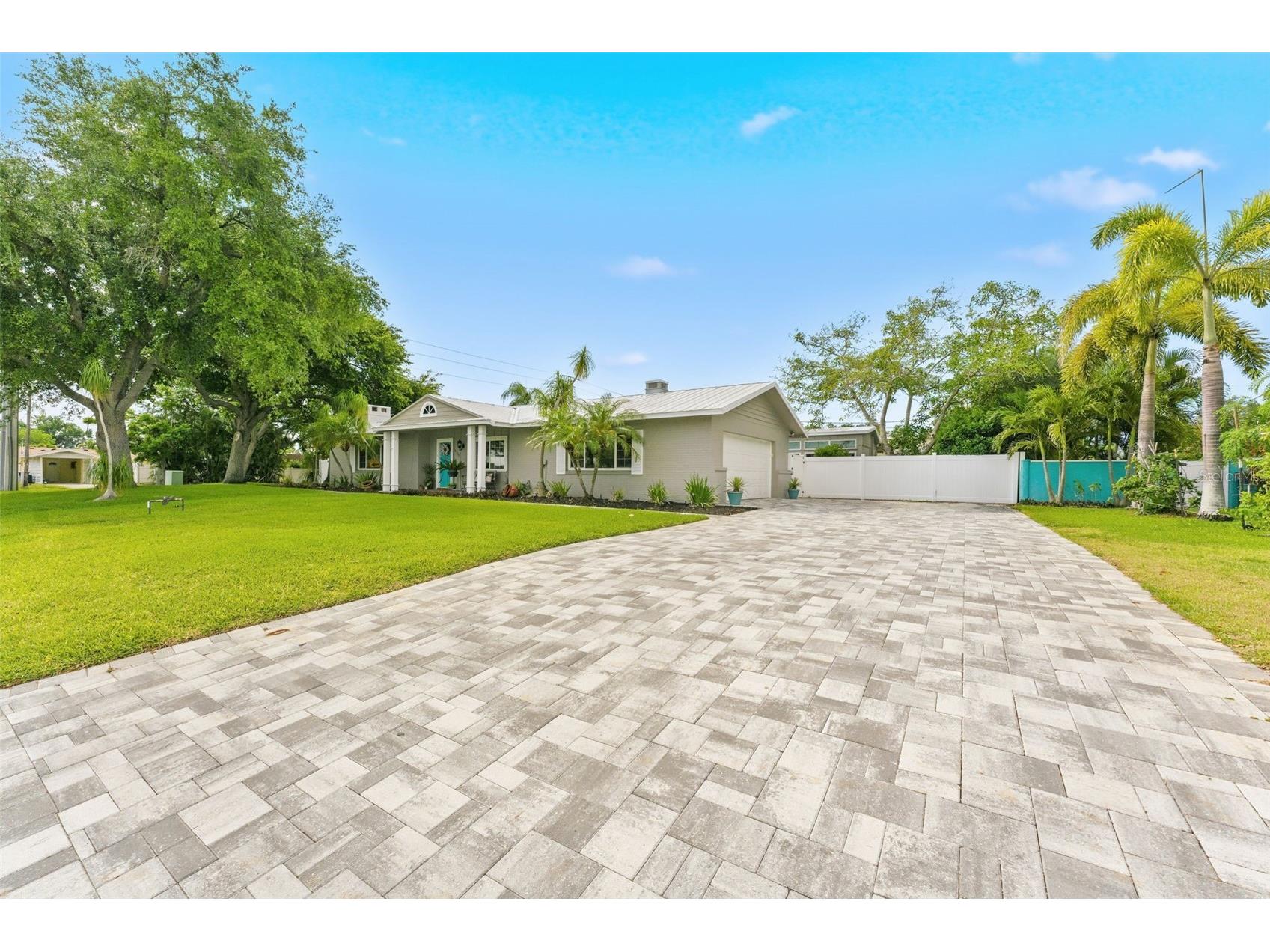 5105 7th Avenue Drive W Bradenton FL 34209 TB8506131 image3