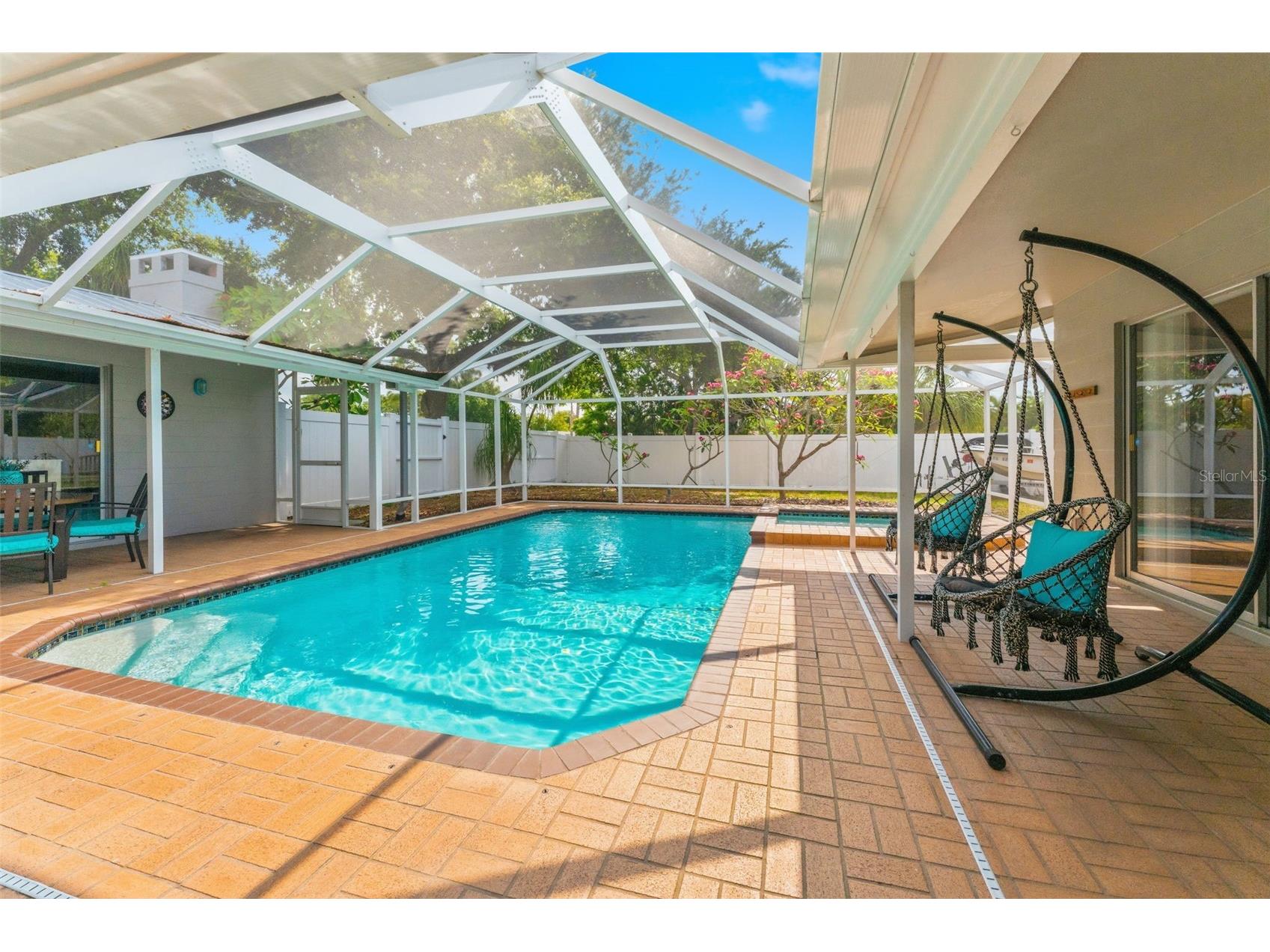 5105 7th Avenue Drive W Bradenton FL 34209 TB8506131 image30