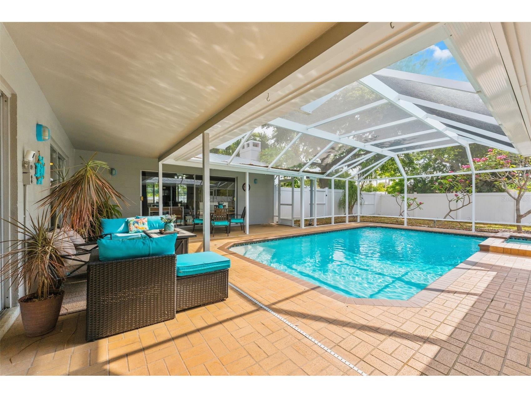 5105 7th Avenue Drive W Bradenton FL 34209 TB8506131 image31