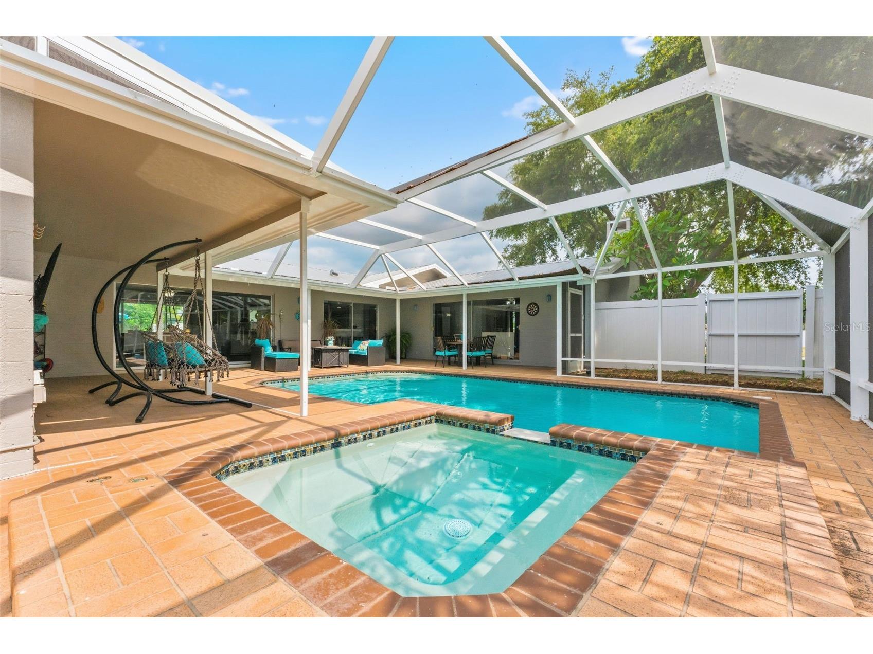 5105 7th Avenue Drive W Bradenton FL 34209 TB8506131 image32