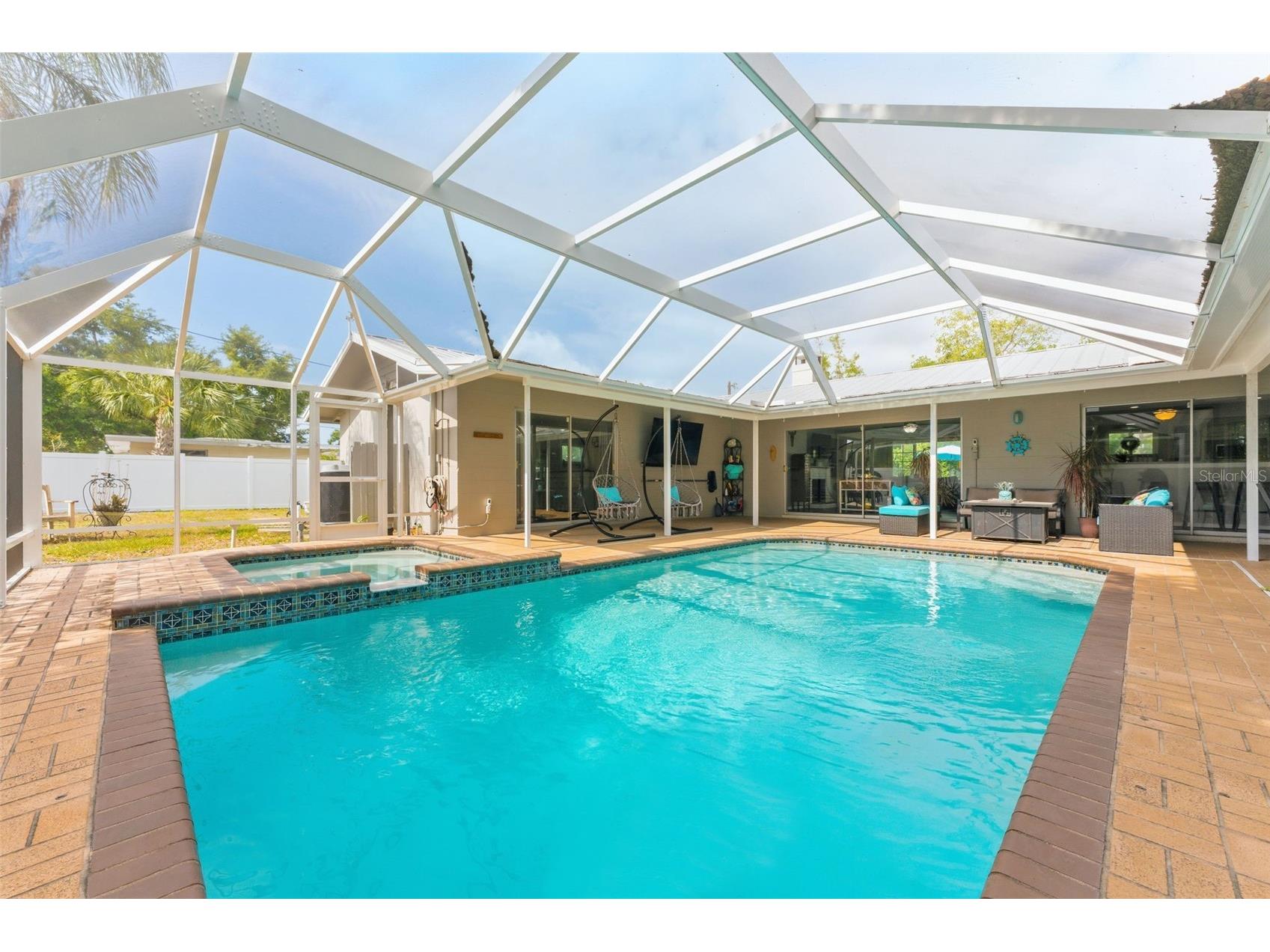 5105 7th Avenue Drive W Bradenton FL 34209 TB8506131 image33