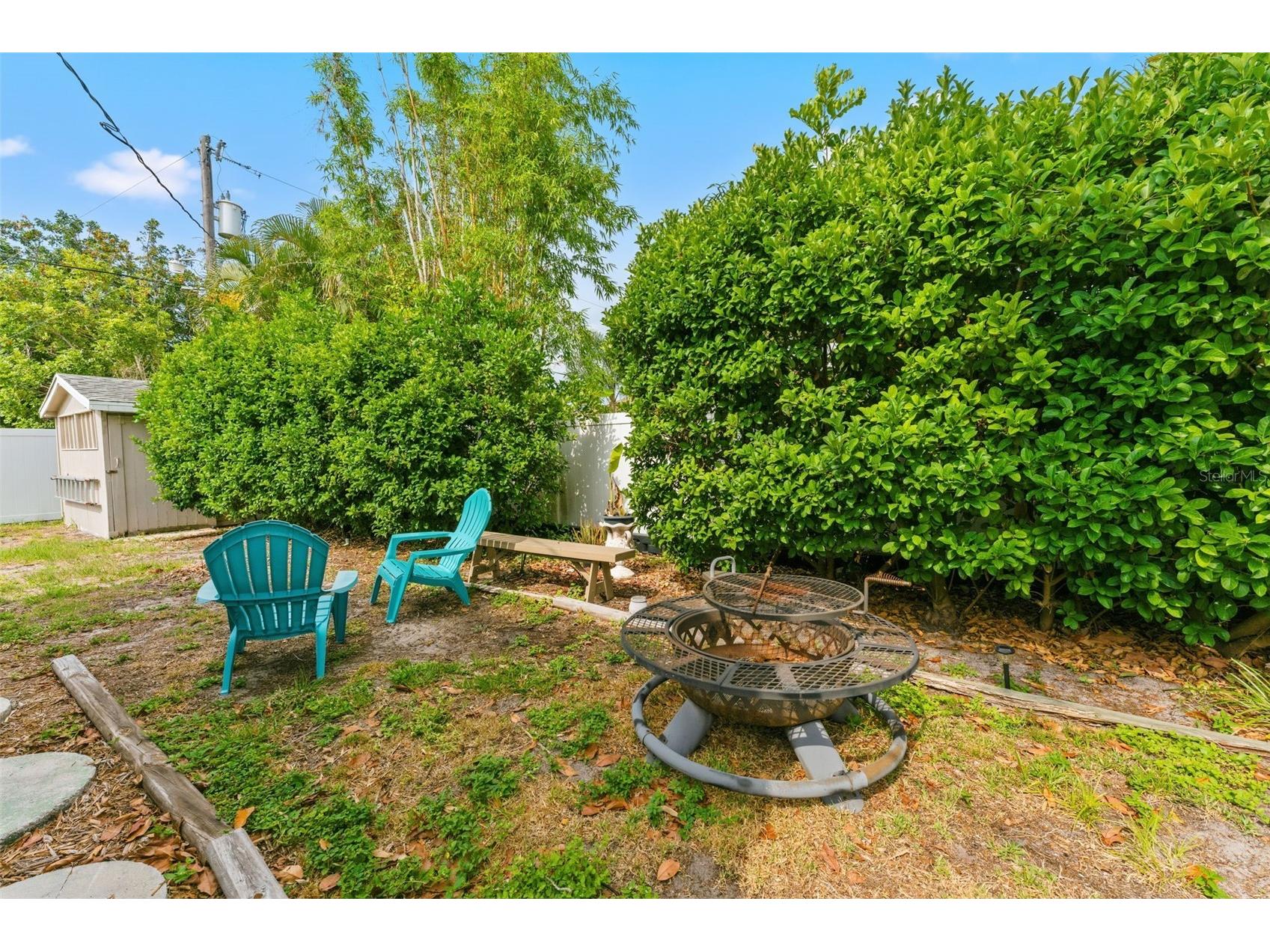 5105 7th Avenue Drive W Bradenton FL 34209 TB8506131 image34