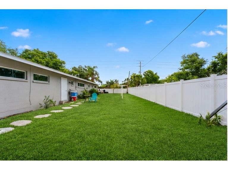 5105 7th Avenue Drive W Bradenton FL 34209 TB8506131 image35
