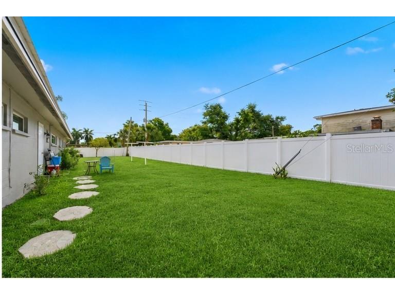 5105 7th Avenue Drive W Bradenton FL 34209 TB8506131 image36