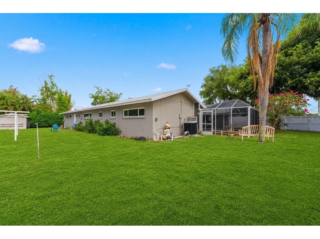 5105 7th Avenue Drive W Bradenton FL 34209 TB8506131 image37