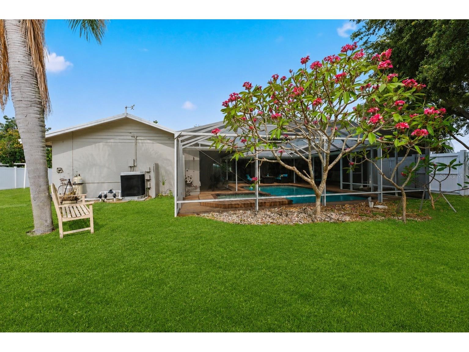 5105 7th Avenue Drive W Bradenton FL 34209 TB8506131 image38