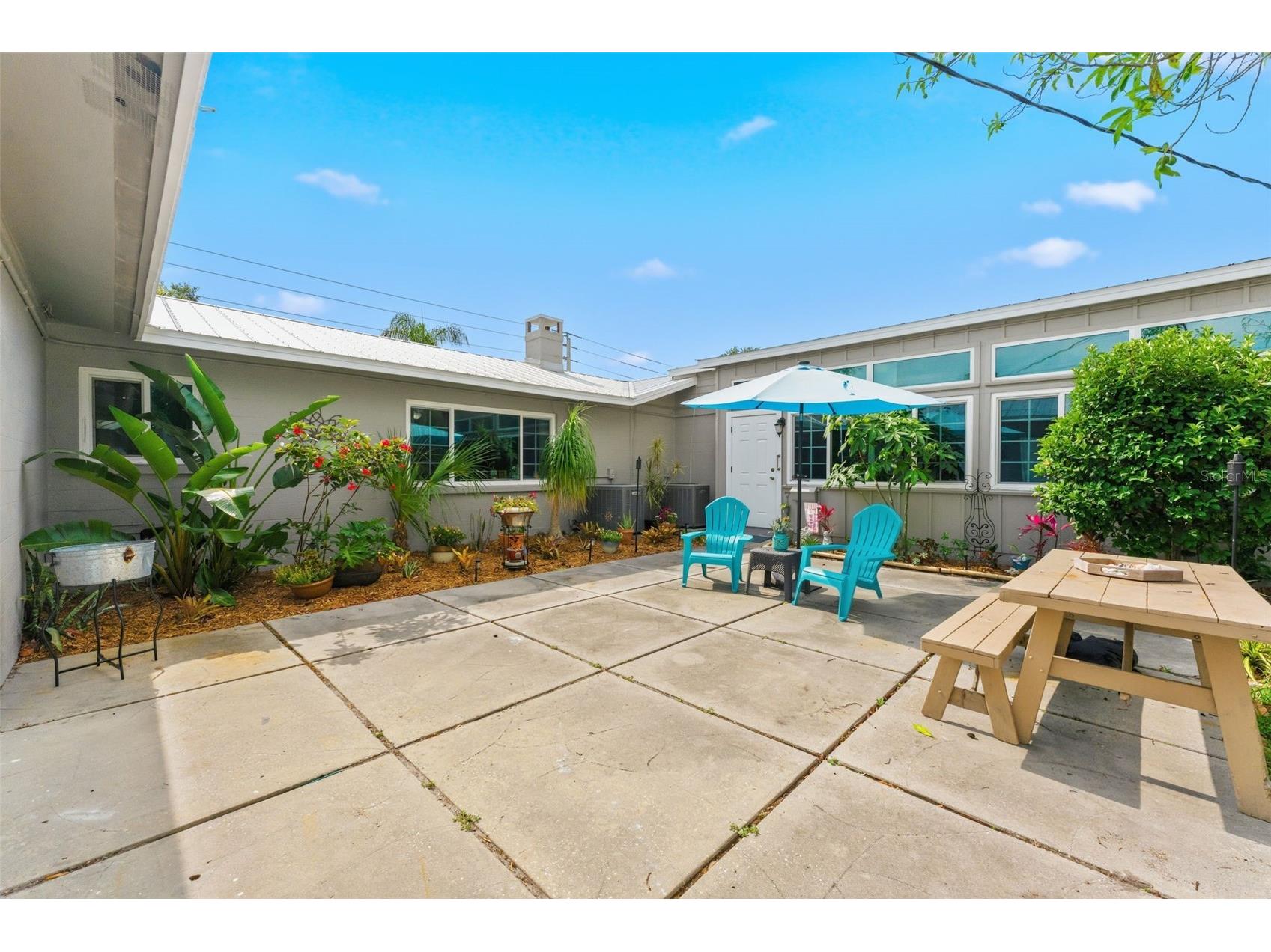 5105 7th Avenue Drive W Bradenton FL 34209 TB8506131 image39
