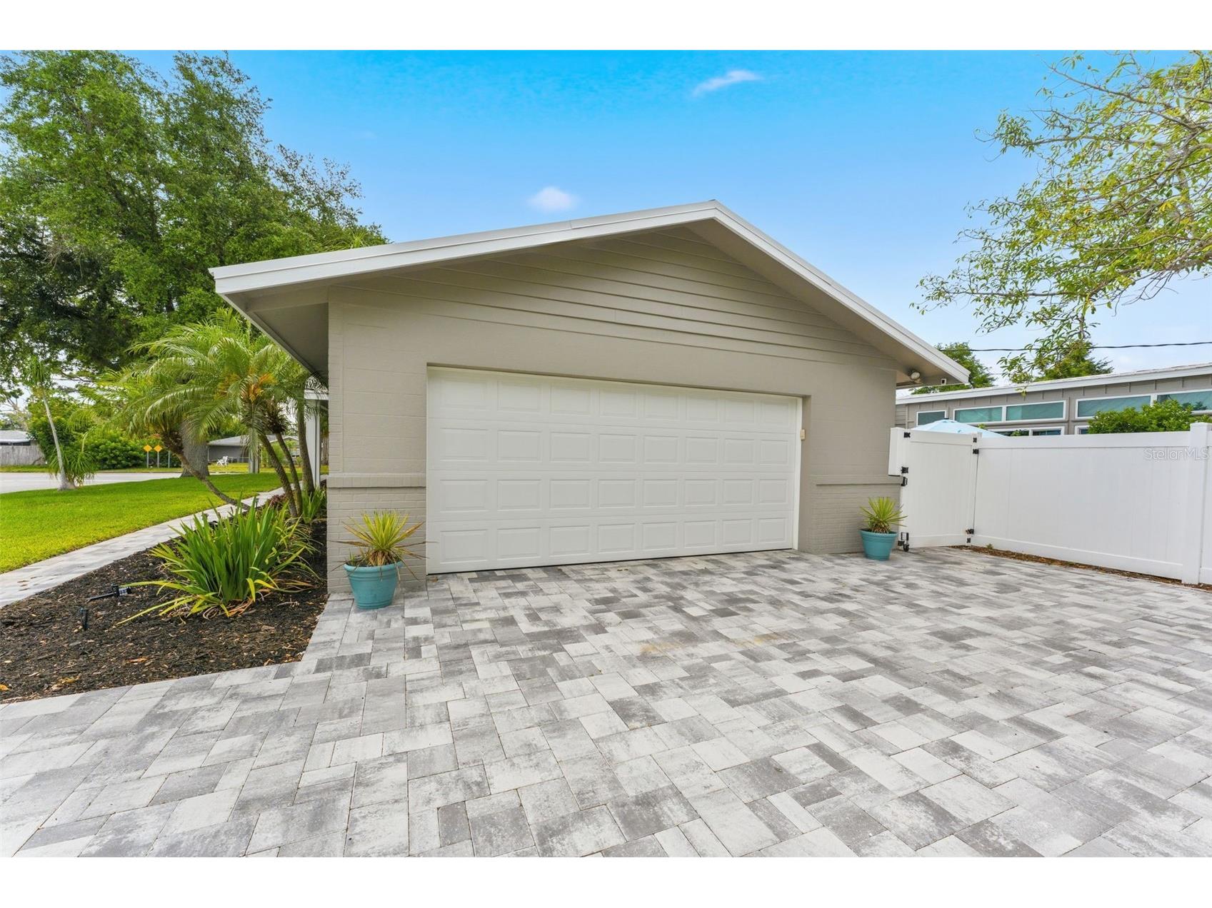 5105 7th Avenue Drive W Bradenton FL 34209 TB8506131 image4