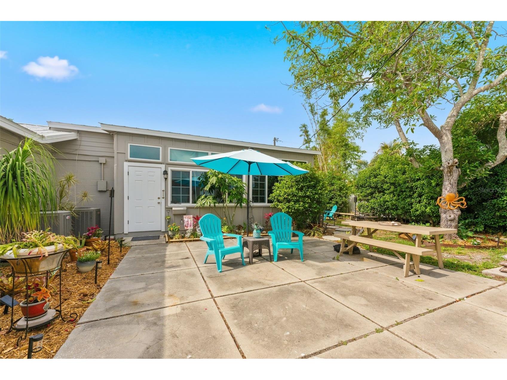 5105 7th Avenue Drive W Bradenton FL 34209 TB8506131 image40