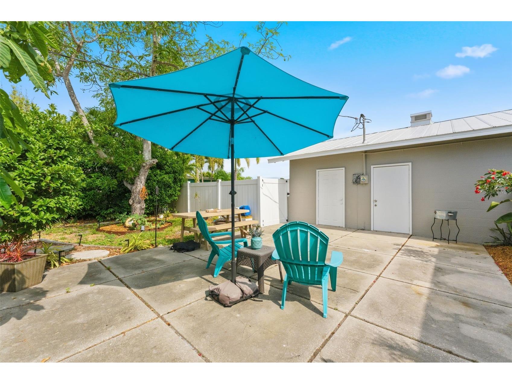 5105 7th Avenue Drive W Bradenton FL 34209 TB8506131 image41