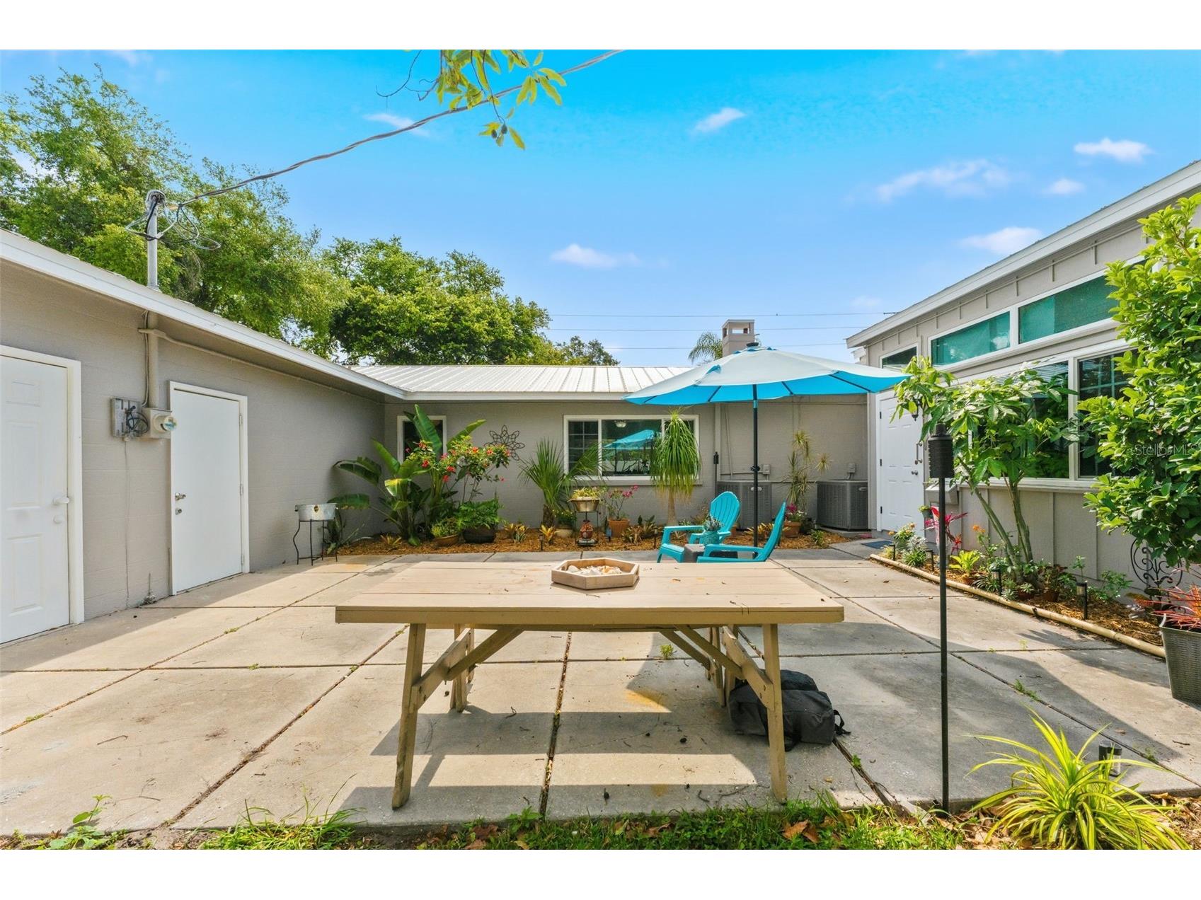 5105 7th Avenue Drive W Bradenton FL 34209 TB8506131 image42