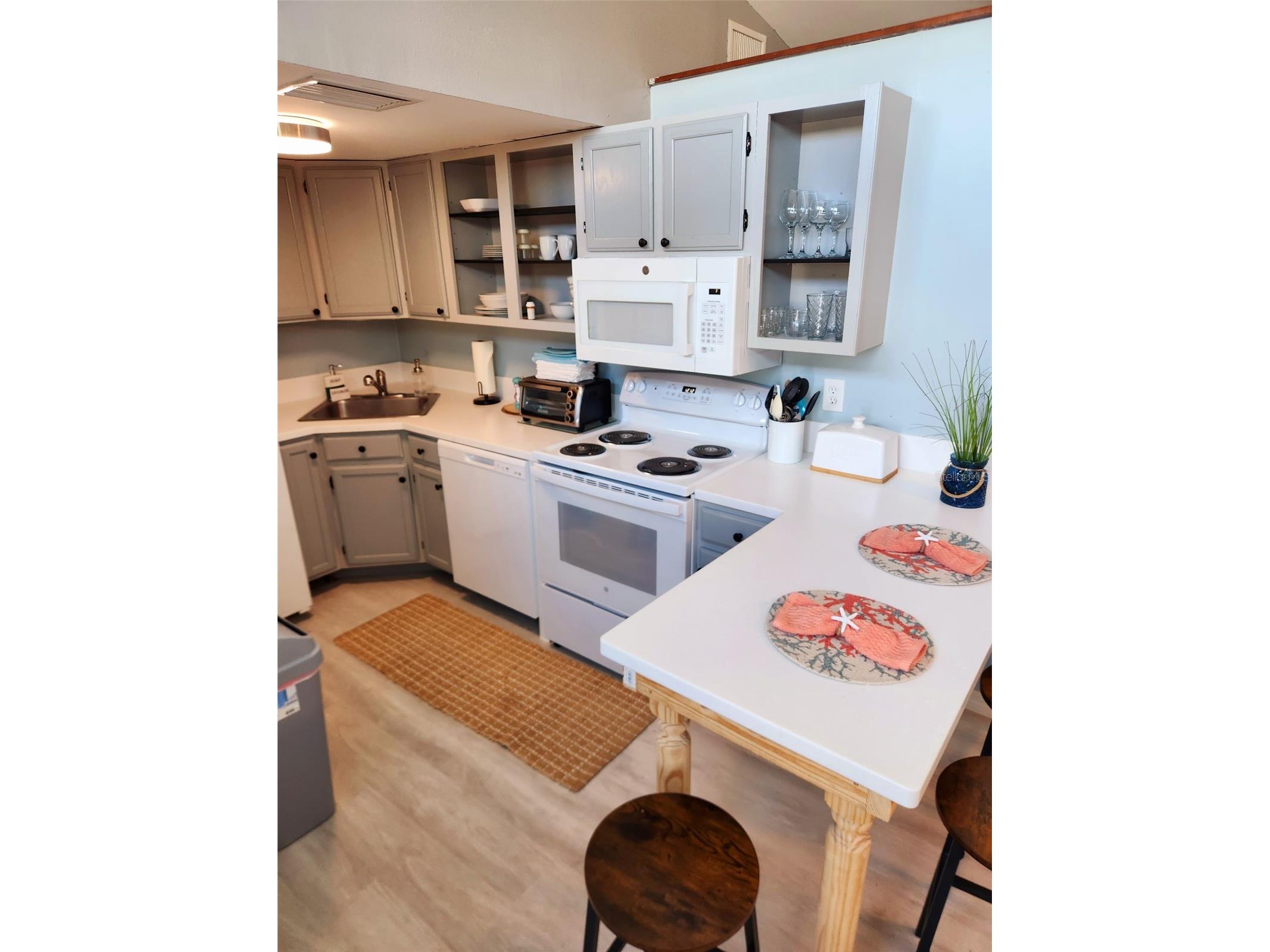 5105 7th Avenue Drive W Bradenton FL 34209 TB8506131 image46